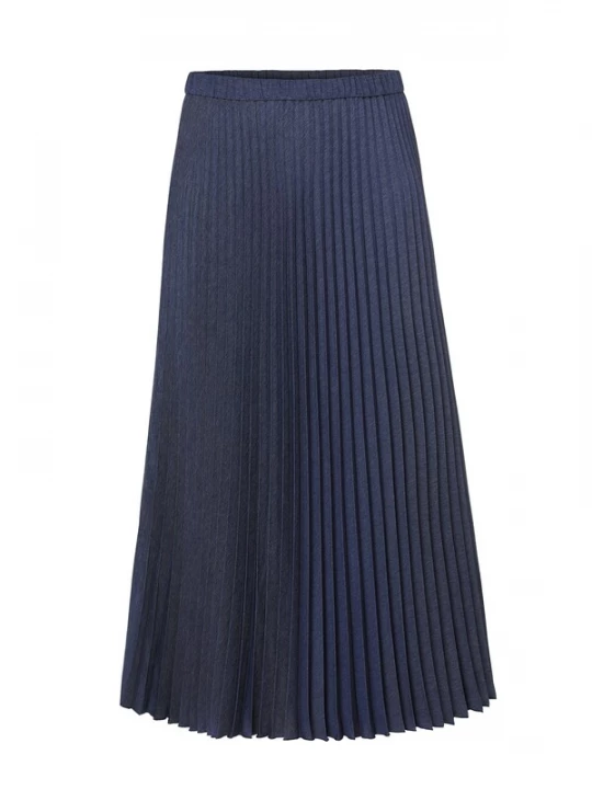 Foto van product TATUUM Rok 'Semina 1' marine