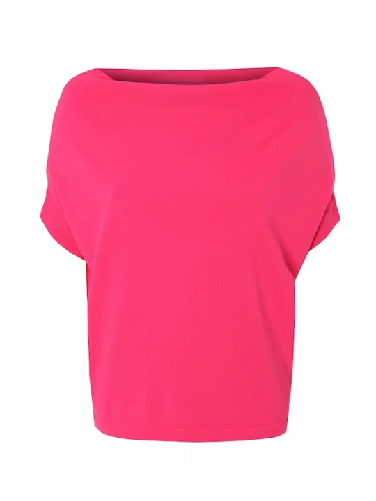 Foto van product TATUUM Trui 'Ati' pink