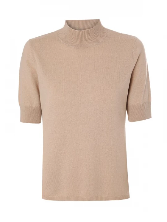 Foto van product TATUUM Trui beige