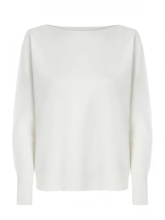 Foto van product TATUUM Trui 'Fifer 1' offwhite