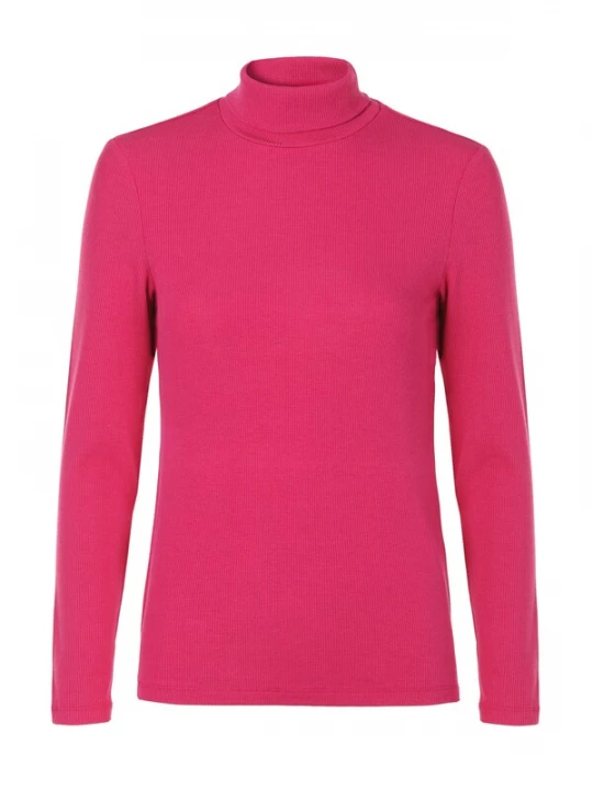 Foto van product TATUUM Trui 'Goltika 3' fuchsia