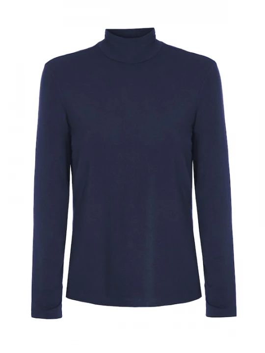 Foto van product TATUUM Trui 'Greenwich' navy