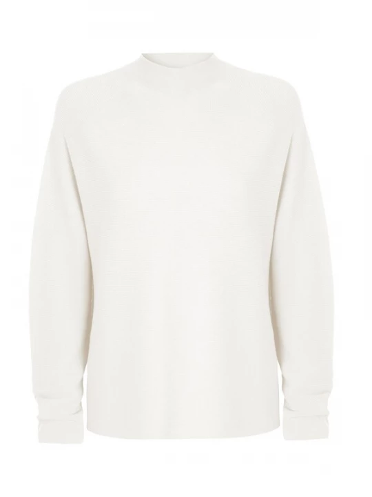 Foto van product TATUUM Trui 'Jolie' offwhite