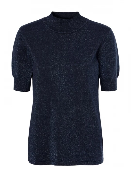 Foto van product TATUUM Trui 'Lu 2' navy
