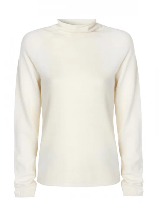 Foto van product TATUUM Trui 'MONROE' beige