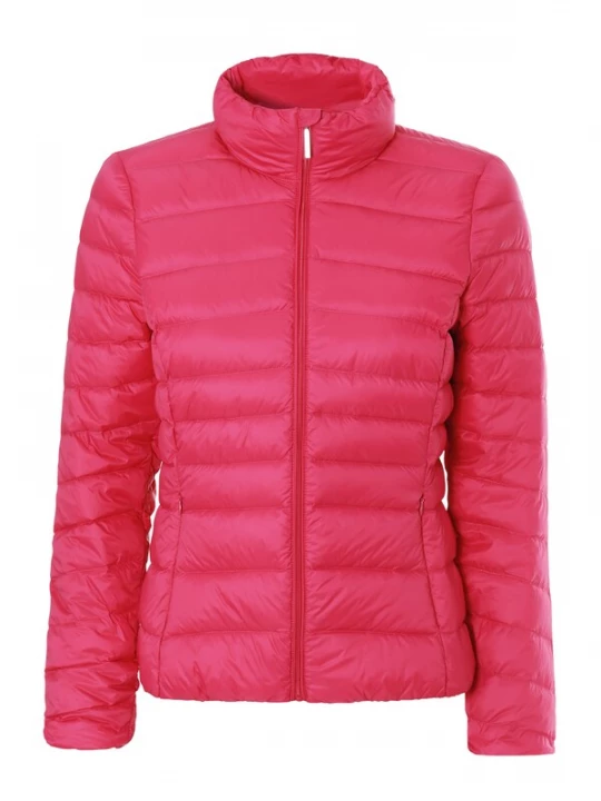 Foto van product TATUUM Tussenjas 'Marika' pink
