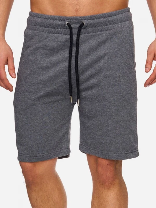 Foto van product Tazzio Broek '17600' antraciet