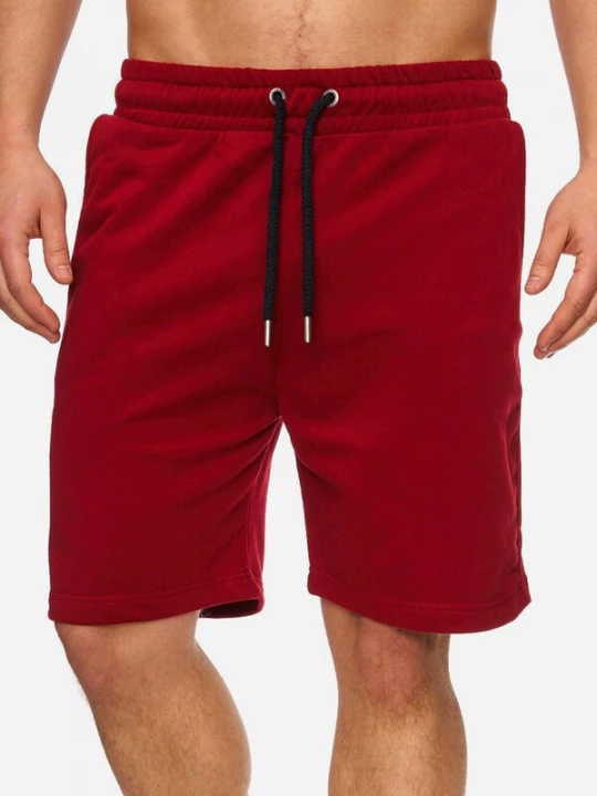 Foto van product Tazzio Broek '17600' bordeaux