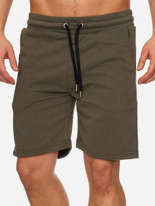 Foto van product Tazzio Broek '17600' kaki