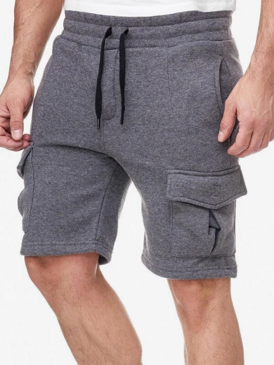Foto van product Tazzio Broek '18605' antraciet