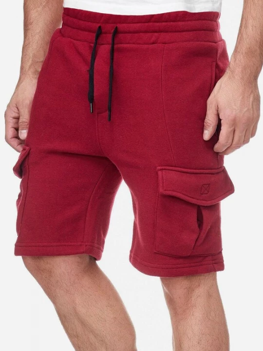 Foto van product Tazzio Broek '18605' bordeaux