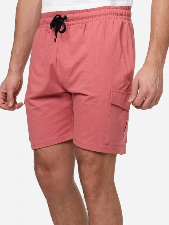 Foto van product Tazzio Broek '18605' rosé
