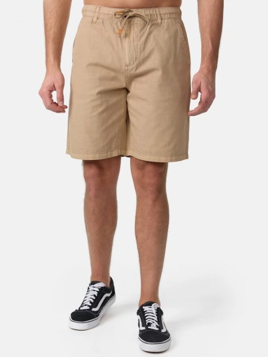 Foto van product Tazzio Broek 'A205' beige