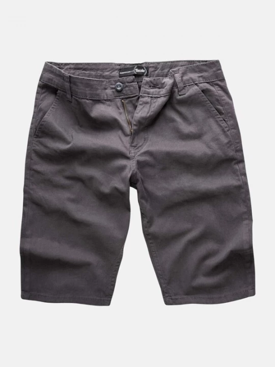 Foto van product Tazzio Chino '20549' antraciet