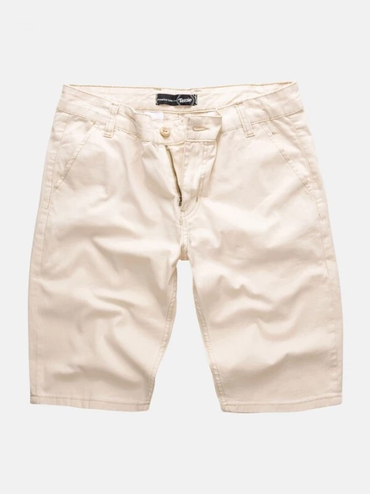 Foto van product Tazzio Chino '20549' beige
