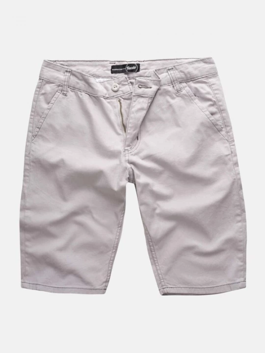 Foto van product Tazzio Chino '20549' grijs