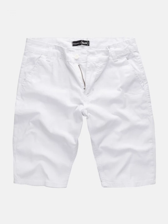 Foto van product Tazzio Chino '20549' wit