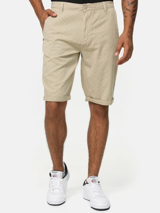 Foto van product Tazzio Chino 'A202' beige