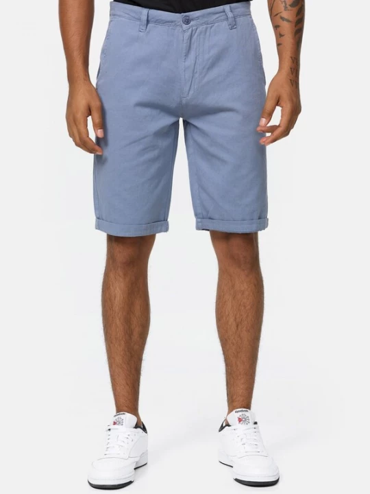 Foto van product Tazzio Chino 'A202' blauw
