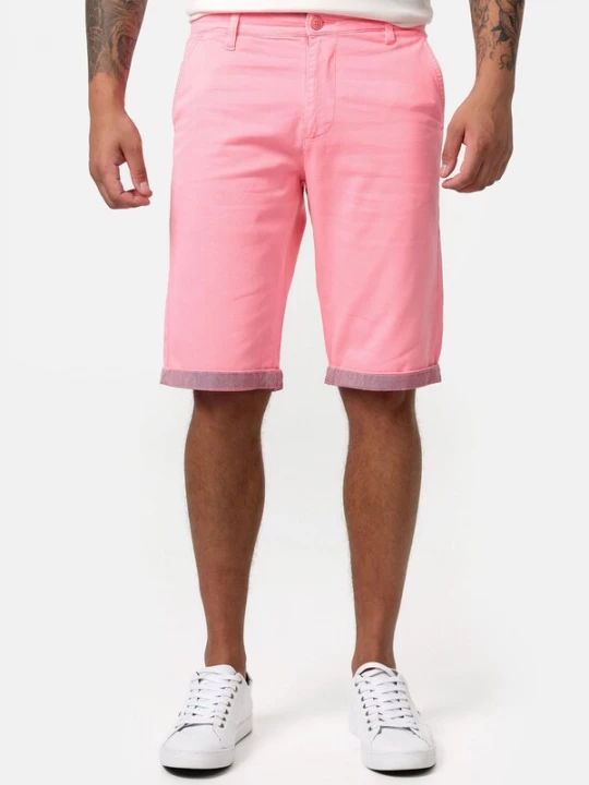 Foto van product Tazzio Chino 'A206' rosa