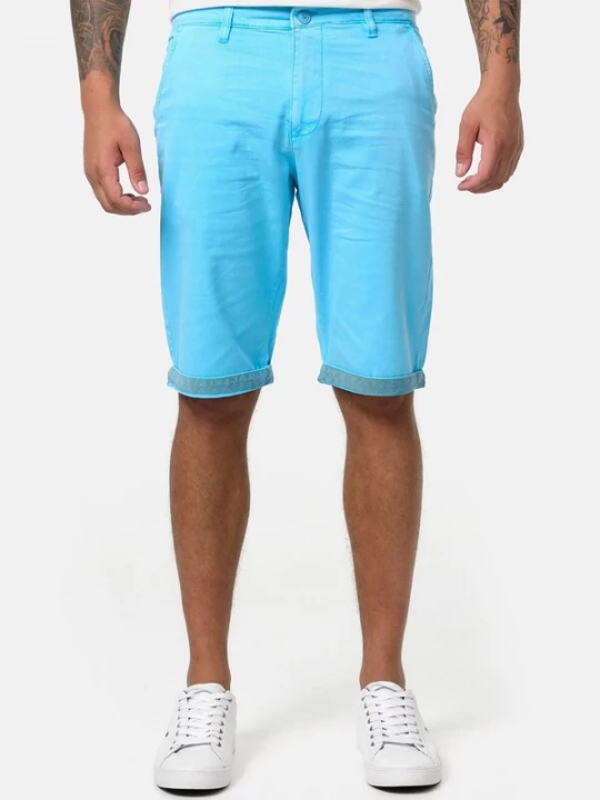 Foto van product Tazzio Chino 'A206' turquoise