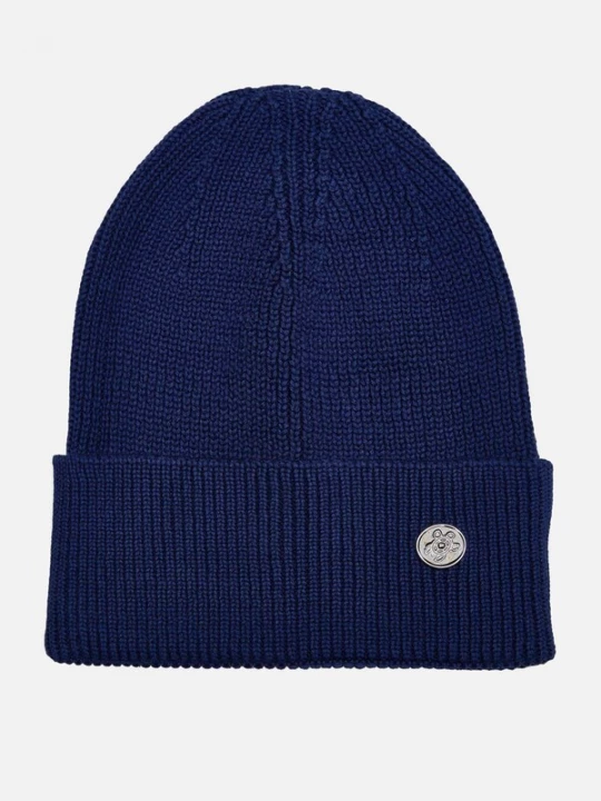 Foto van product Tazzio Muts 'A500' navy