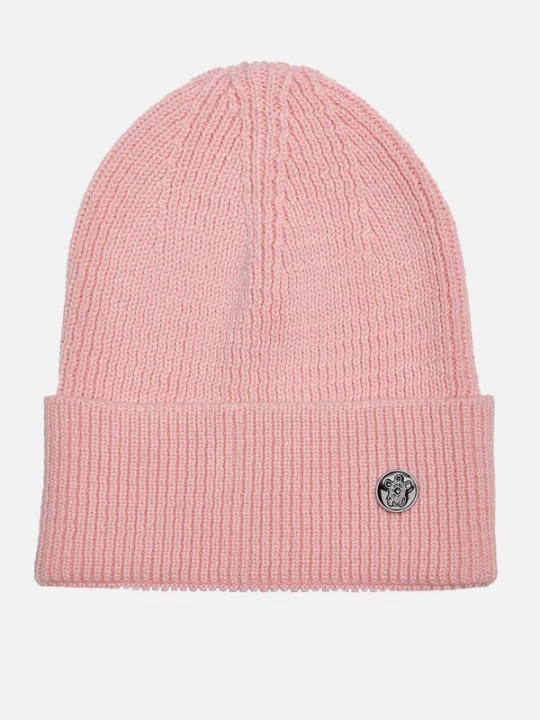 Foto van product Tazzio Muts 'A500' rosa