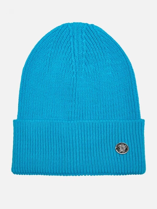Foto van product Tazzio Muts 'A500' turquoise