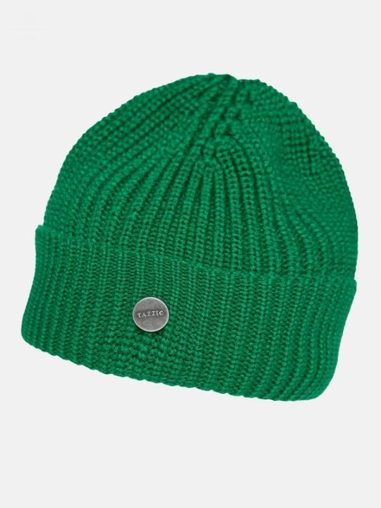Foto van product Tazzio Muts 'A501' groen