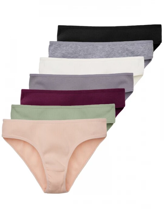 Foto van product Tazzio Slip 'F901' gemengde kleuren