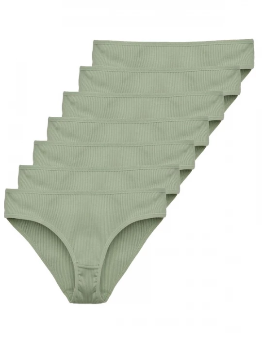 Foto van product Tazzio Slip 'F901' kaki