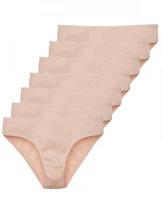 Foto van product Tazzio Slip 'F901' pink