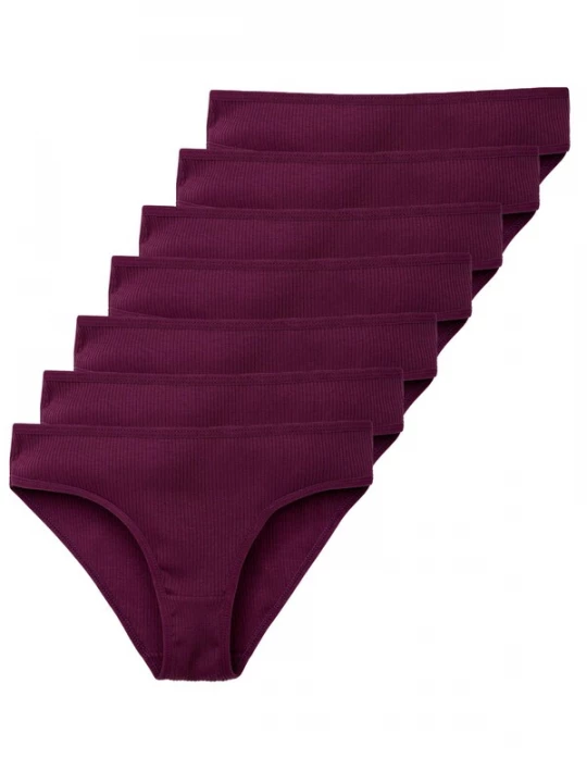 Foto van product Tazzio Slip 'F901' sering