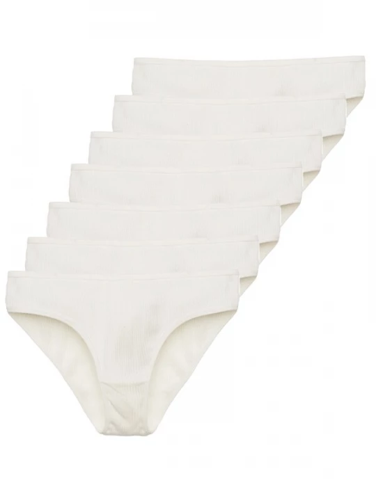 Foto van product Tazzio Slip 'F901' wit