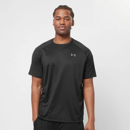 Foto van product Tech 2.0 Under Armour zwart