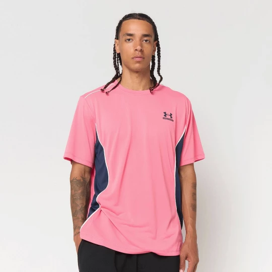 Foto van product Tech Sport Short Sleeve Under Armour