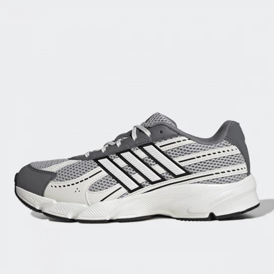 Foto van product Technochaos 2000 Adidas grijs