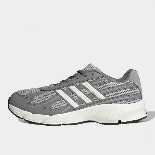 Foto van product Technochaos 2000 Adidas grijs