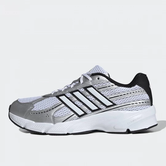 Foto van product Technochaos 2000 Adidas wit