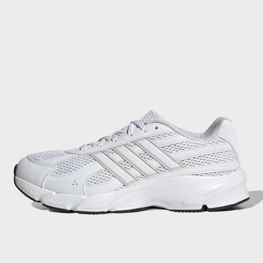 Foto van product Technochaos 2000 Adidas wit