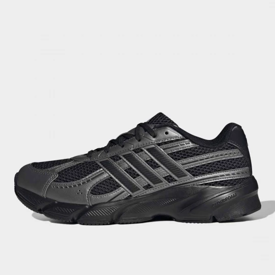 Foto van product Technochaos 2000 Adidas zwart
