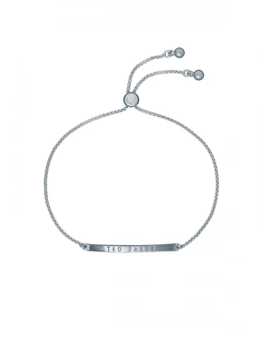 Foto van product Ted Baker Armband 'BREENAR' zilver