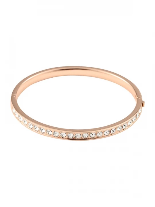 Foto van product Ted Baker Armband 'CLEMARA' rose-goud
