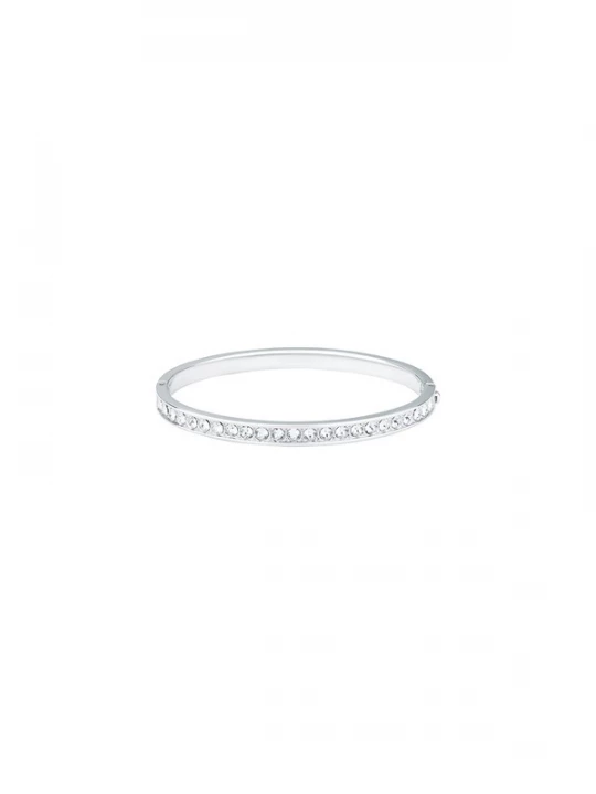 Foto van product Ted Baker Armband 'CLEMARA' zilver