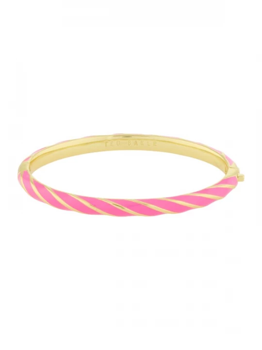 Foto van product Ted Baker Armband goud
