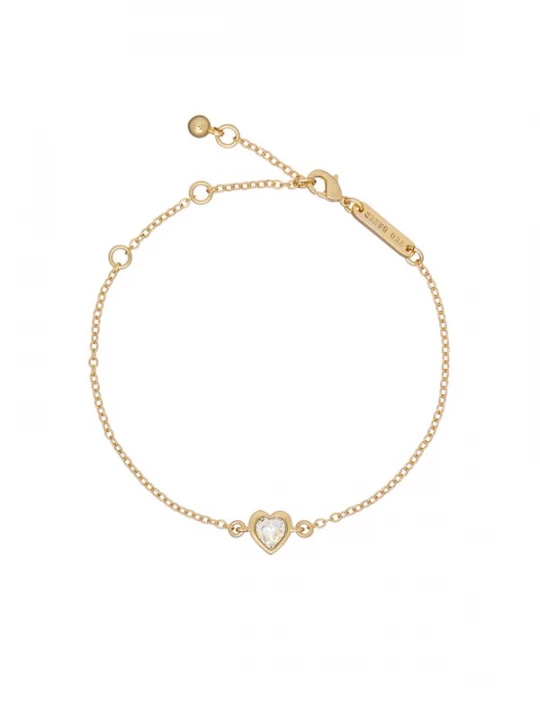 Foto van product Ted Baker Armband goud