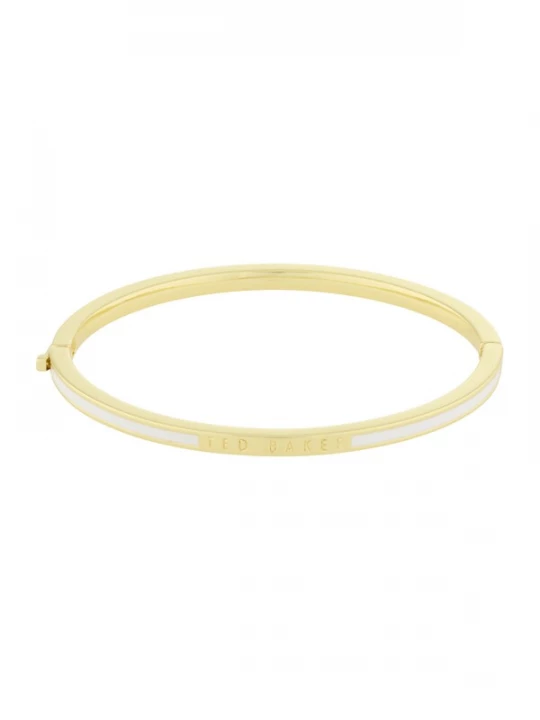Foto van product Ted Baker Armband 'ROLEY' goud