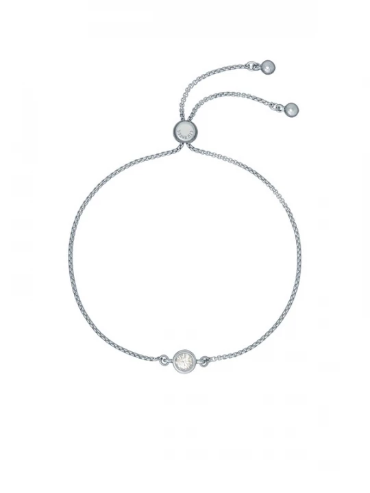 Foto van product Ted Baker Armband 'SARSAA' zilver