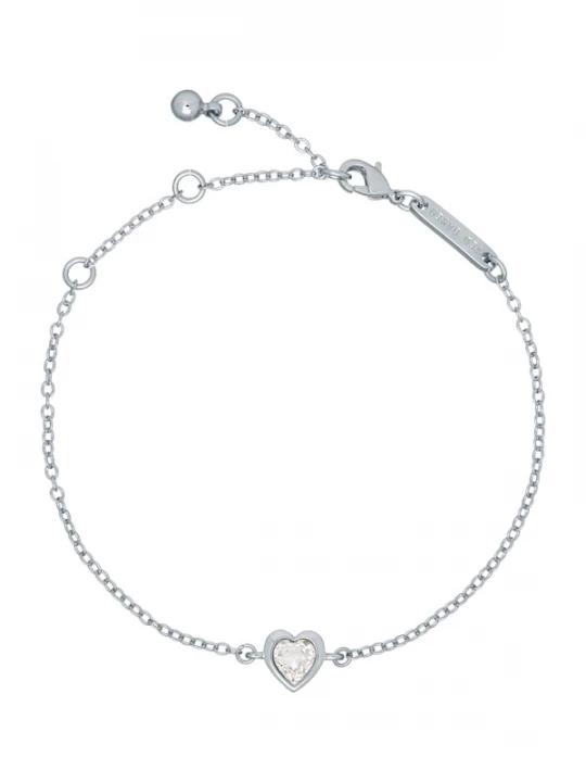 Foto van product Ted Baker Armband zilver