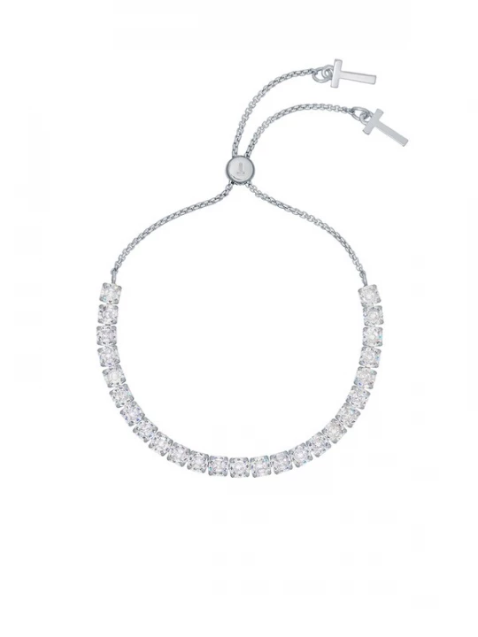 Foto van product Ted Baker Armband zilver